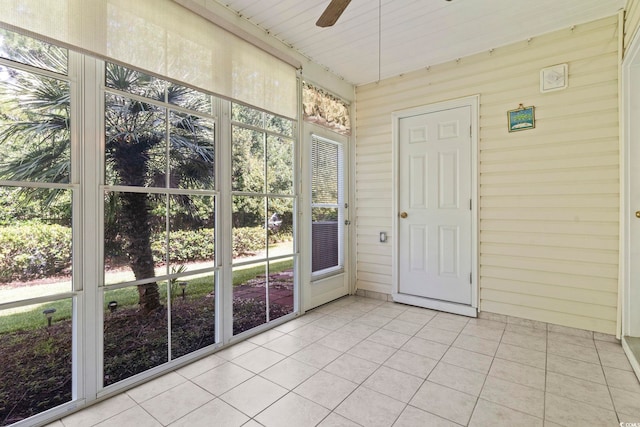 109 Old Town Way Unit 4, Myrtle Beach, SC 29588 - photo 32