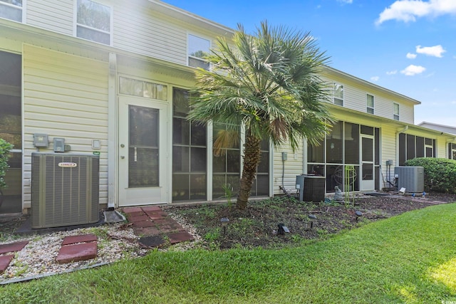 109 Old Town Way Unit 4, Myrtle Beach, SC 29588 - photo 33