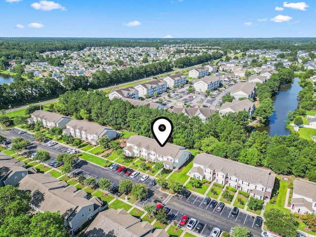 109 Old Town Way Unit 4, Myrtle Beach, SC 29588 - photo 35
