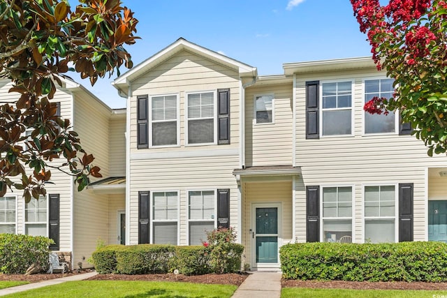 109 Old Town Way Unit 4, Myrtle Beach, SC 29588 - photo 37