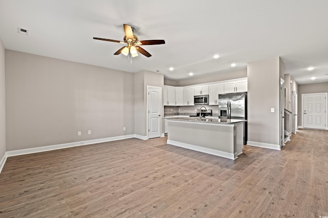 342 Kiskadee Loop Unit E, Conway, SC 29526 - photo 2