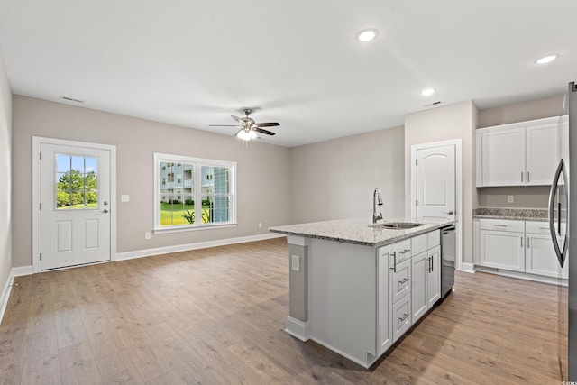 342 Kiskadee Loop Unit E, Conway, SC 29526 - photo 3
