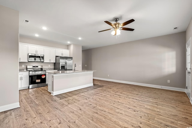 342 Kiskadee Loop Unit E, Conway, SC 29526 - photo 4