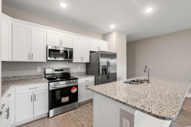 342 Kiskadee Loop Unit E, Conway, SC 29526 - photo 5