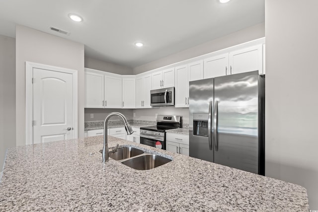 342 Kiskadee Loop Unit E, Conway, SC 29526 - photo 6