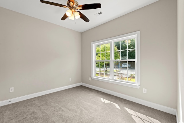 342 Kiskadee Loop Unit E, Conway, SC 29526 - photo 7