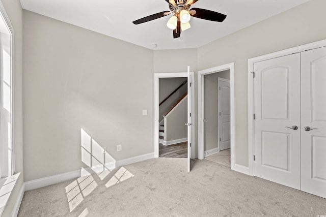 342 Kiskadee Loop Unit E, Conway, SC 29526 - photo 8