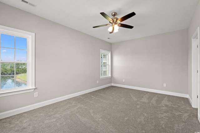 342 Kiskadee Loop Unit E, Conway, SC 29526 - photo 10