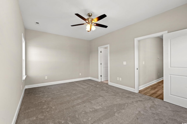 342 Kiskadee Loop Unit E, Conway, SC 29526 - photo 11
