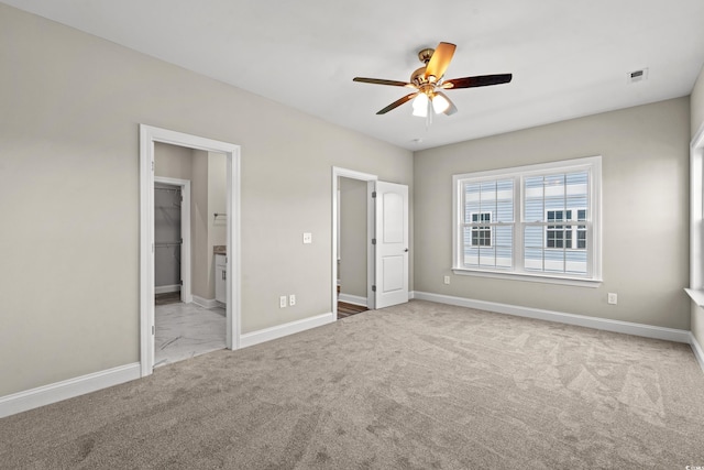 342 Kiskadee Loop Unit E, Conway, SC 29526 - photo 12