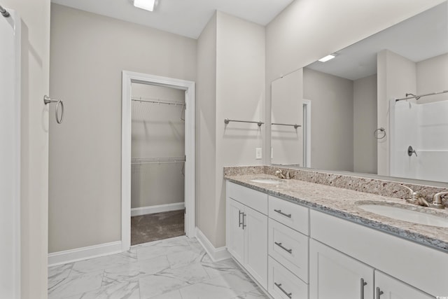 342 Kiskadee Loop Unit E, Conway, SC 29526 - photo 13