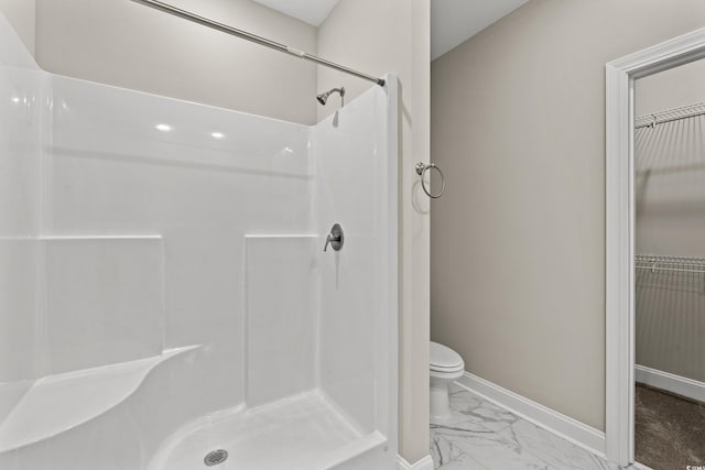 342 Kiskadee Loop Unit E, Conway, SC 29526 - photo 15