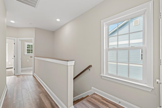 342 Kiskadee Loop Unit E, Conway, SC 29526 - photo 16