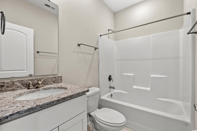 342 Kiskadee Loop Unit E, Conway, SC 29526 - photo 18