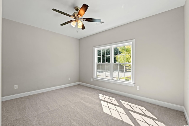 342 Kiskadee Loop Unit E, Conway, SC 29526 - photo 19