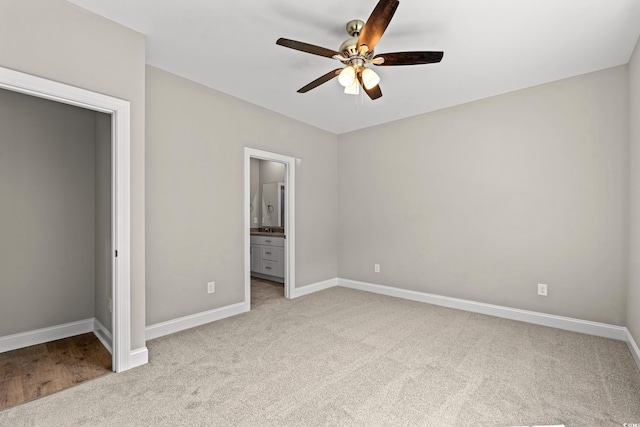 342 Kiskadee Loop Unit E, Conway, SC 29526 - photo 20