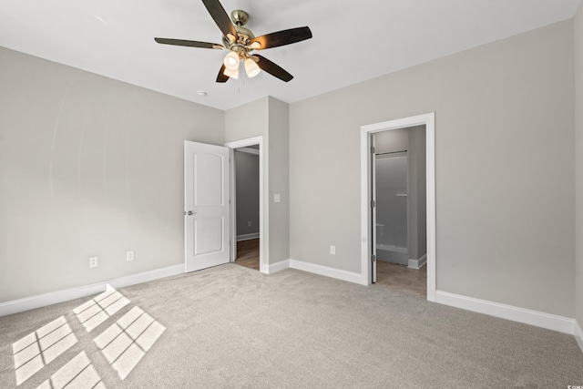 342 Kiskadee Loop Unit E, Conway, SC 29526 - photo 21