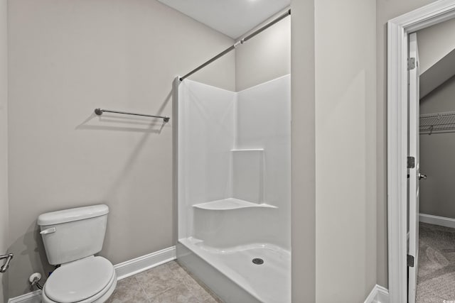 342 Kiskadee Loop Unit E, Conway, SC 29526 - photo 23