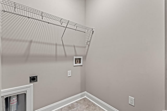 342 Kiskadee Loop Unit E, Conway, SC 29526 - photo 25