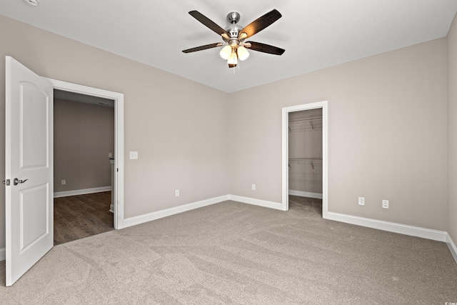 342 Kiskadee Loop Unit E, Conway, SC 29526 - photo 27