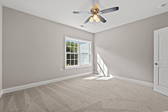 342 Kiskadee Loop Unit E, Conway, SC 29526 - photo 28