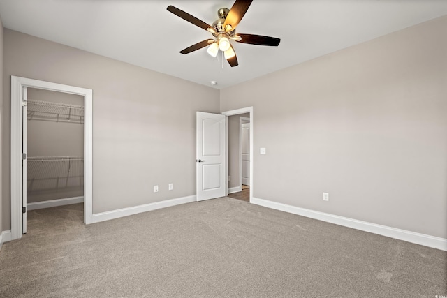 342 Kiskadee Loop Unit E, Conway, SC 29526 - photo 30