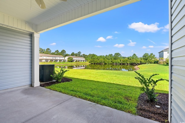 342 Kiskadee Loop Unit E, Conway, SC 29526 - photo 31
