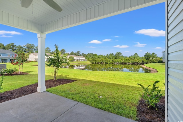 342 Kiskadee Loop Unit E, Conway, SC 29526 - photo 32