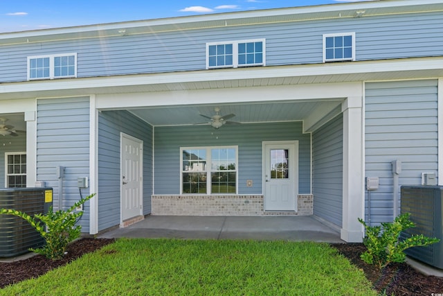 342 Kiskadee Loop Unit E, Conway, SC 29526 - photo 33