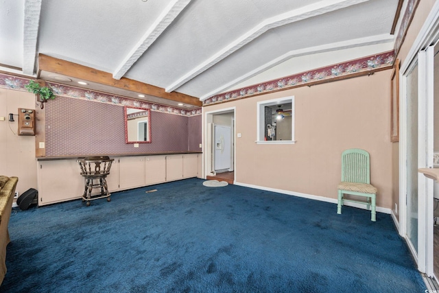 708 Charlotte Rd, Myrtle Beach, SC 29577 - view of patio / terrace