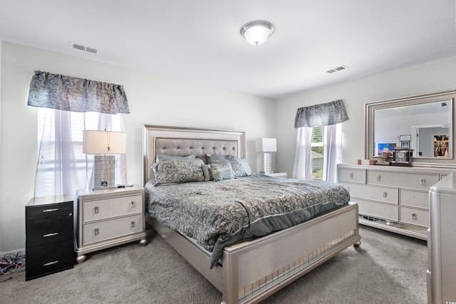 3177 Holly Loop, Conway, SC 29527 - photo 13