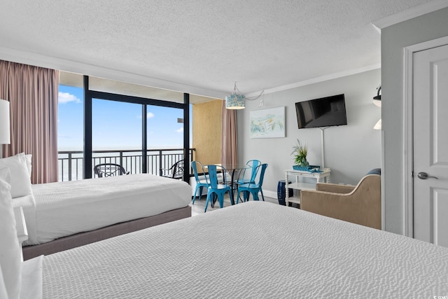 6900 N Ocean Blvd Unit 1212, Myrtle Beach, SC 29572 - photo 4