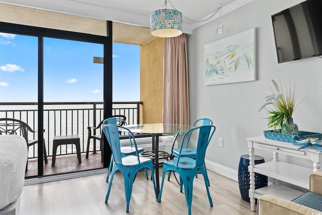 6900 N Ocean Blvd Unit 1212, Myrtle Beach, SC 29572 - photo 7