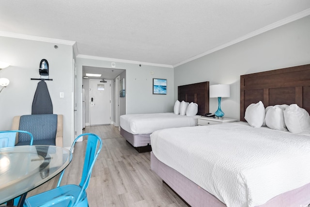 6900 N Ocean Blvd Unit 1212, Myrtle Beach, SC 29572 - photo 10