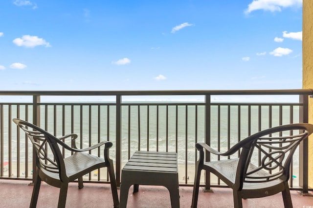 6900 N Ocean Blvd Unit 1212, Myrtle Beach, SC 29572 - photo 12