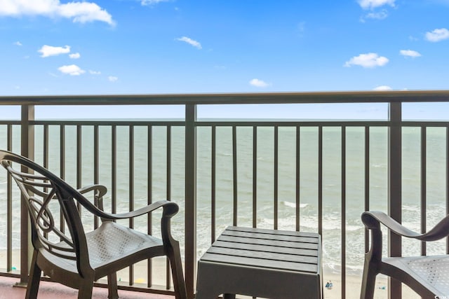 6900 N Ocean Blvd Unit 1212, Myrtle Beach, SC 29572 - photo 13