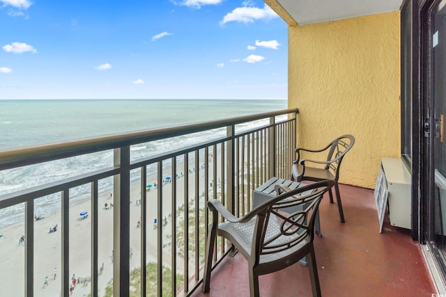 6900 N Ocean Blvd Unit 1212, Myrtle Beach, SC 29572 - photo 14