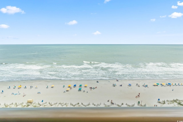6900 N Ocean Blvd Unit 1212, Myrtle Beach, SC 29572 - photo 16