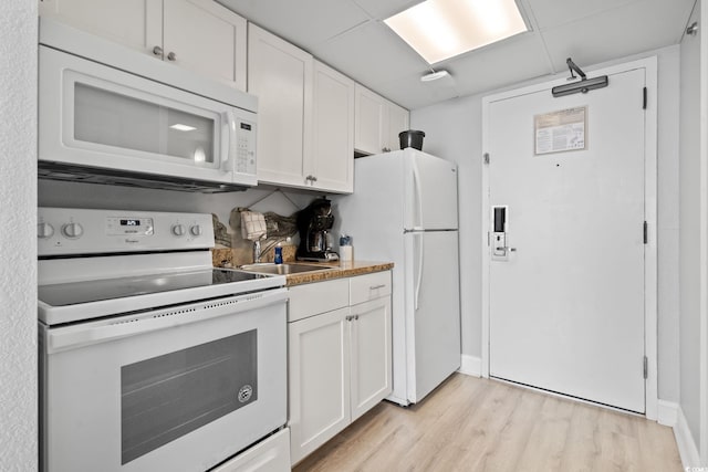 6900 N Ocean Blvd Unit 1212, Myrtle Beach, SC 29572 - photo 17