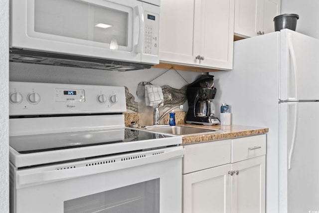 6900 N Ocean Blvd Unit 1212, Myrtle Beach, SC 29572 - photo 18