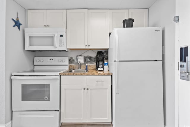 6900 N Ocean Blvd Unit 1212, Myrtle Beach, SC 29572 - photo 19