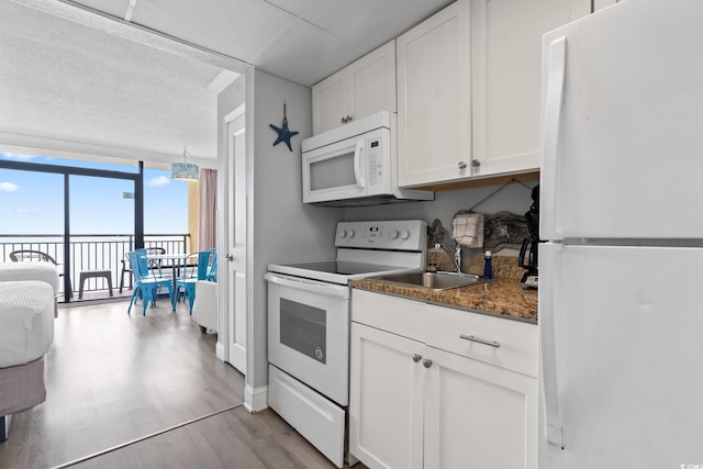 6900 N Ocean Blvd Unit 1212, Myrtle Beach, SC 29572 - photo 20