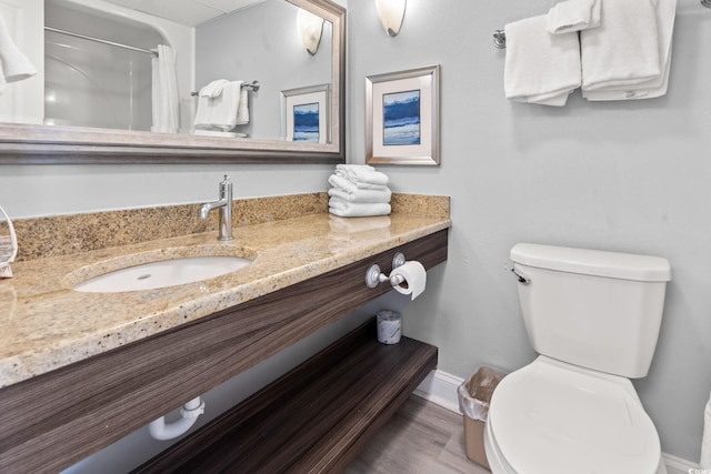 6900 N Ocean Blvd Unit 1212, Myrtle Beach, SC 29572 - photo 21