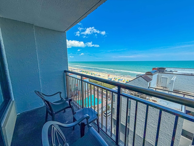 7200 N Ocean Blvd Unit 964, Myrtle Beach, SC 29577 - photo 3