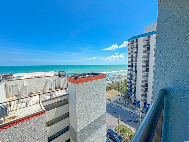 7200 N Ocean Blvd Unit 964, Myrtle Beach, SC 29577 - photo 5