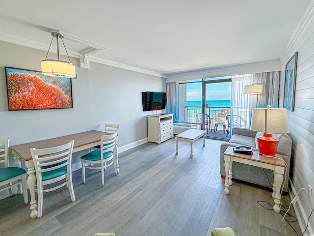 7200 N Ocean Blvd Unit 964, Myrtle Beach, SC 29577 - photo 6