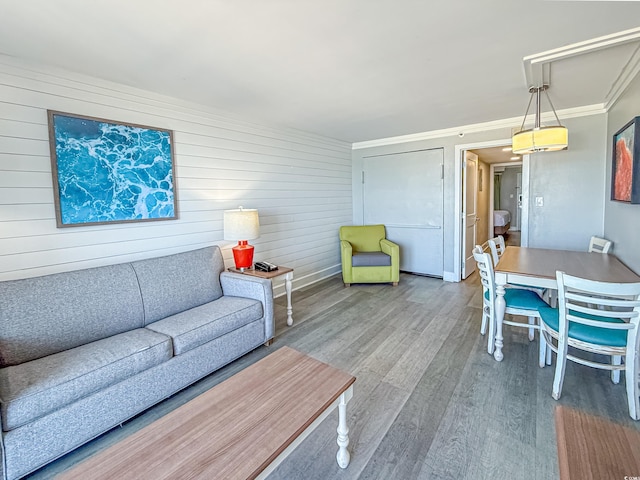 7200 N Ocean Blvd Unit 964, Myrtle Beach, SC 29577 - photo 8