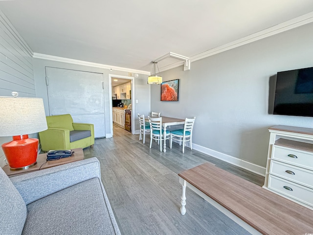 7200 N Ocean Blvd Unit 964, Myrtle Beach, SC 29577 - photo 9