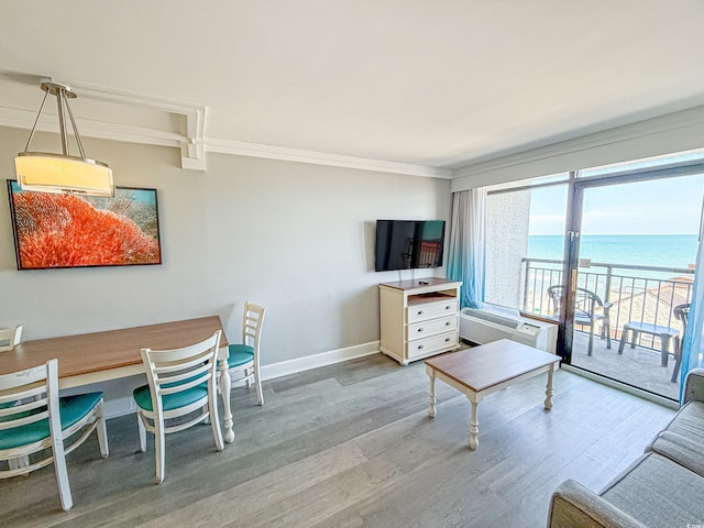 7200 N Ocean Blvd Unit 964, Myrtle Beach, SC 29577 - photo 10