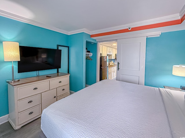 7200 N Ocean Blvd Unit 964, Myrtle Beach, SC 29577 - photo 12